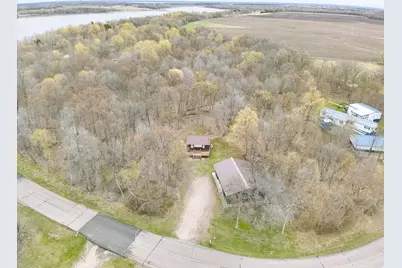 41918 Sugar Maple Drive, Ottertail, MN 56571 - Photo 28