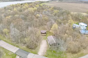41918 Sugar Maple Dr, Ottertail, MN 56571 - Photo 28