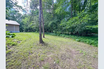 41918 Sugar Maple Drive, Ottertail, MN 56571 - Photo 24