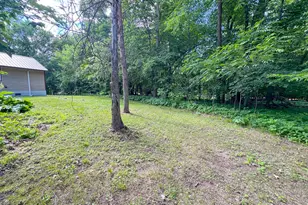 41918 Sugar Maple Dr, Ottertail, MN 56571 - Photo 24