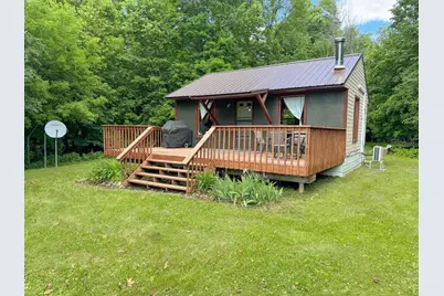 41918 Sugar Maple Drive, Ottertail, MN 56571 - Photo 18