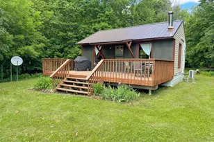 41918 Sugar Maple Dr, Ottertail, MN 56571 - Photo 18