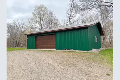 41918 Sugar Maple Drive, Ottertail, MN 56571 - Photo 12