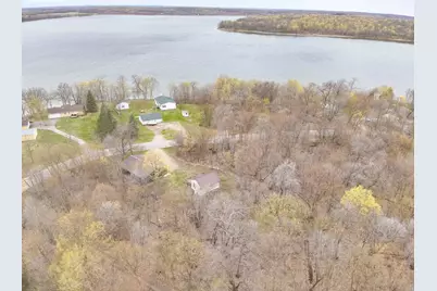41918 Sugar Maple Drive, Ottertail, MN 56571 - Photo 32