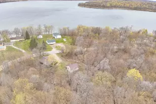41918 Sugar Maple Dr, Ottertail, MN 56571 - Photo 32