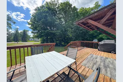 41918 Sugar Maple Drive, Ottertail, MN 56571 - Photo 16