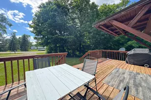 41918 Sugar Maple Dr, Ottertail, MN 56571 - Photo 16