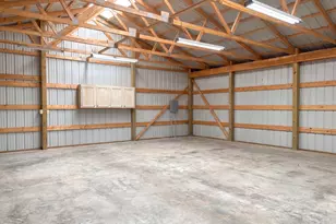 41918 Sugar Maple Dr, Ottertail, MN 56571 - Photo 14