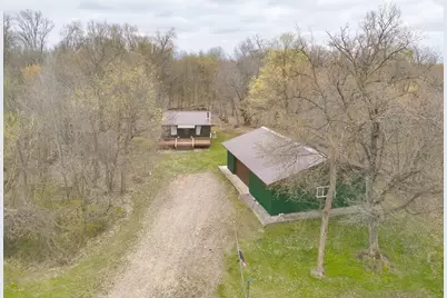 41918 Sugar Maple Drive, Ottertail, MN 56571 - Photo 26