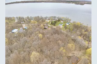 41918 Sugar Maple Drive, Ottertail, MN 56571 - Photo 34