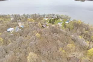 41918 Sugar Maple Dr, Ottertail, MN 56571 - Photo 34