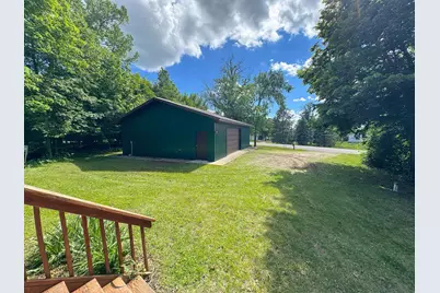 41918 Sugar Maple Drive, Ottertail, MN 56571 - Photo 22