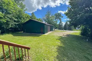 41918 Sugar Maple Dr, Ottertail, MN 56571 - Photo 22