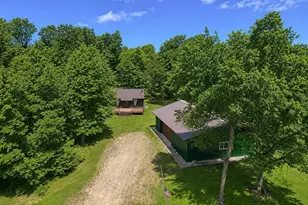 41918 Sugar Maple Dr, Ottertail, MN 56571 - Photo 1