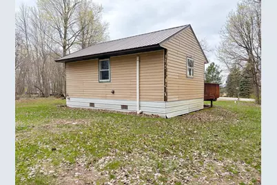 41918 Sugar Maple Drive, Ottertail, MN 56571 - Photo 20