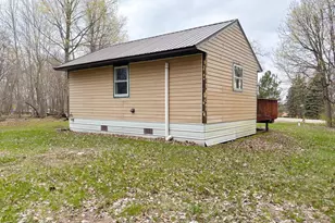 41918 Sugar Maple Dr, Ottertail, MN 56571 - Photo 20