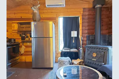 41918 Sugar Maple Drive, Ottertail, MN 56571 - Photo 6