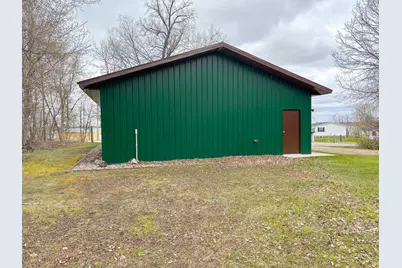 41918 Sugar Maple Drive, Ottertail, MN 56571 - Photo 24