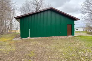 41918 Sugar Maple Dr, Ottertail, MN 56571 - Photo 24