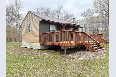 41918 Sugar Maple Drive, Ottertail, MN 56571 - Photo 16
