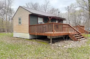 41918 Sugar Maple Dr, Ottertail, MN 56571 - Photo 16