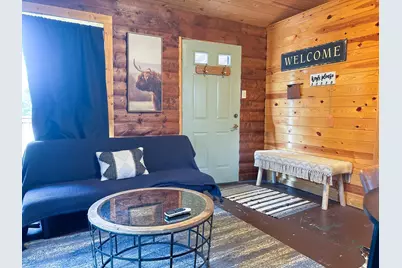 41918 Sugar Maple Drive, Ottertail, MN 56571 - Photo 4