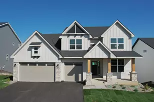 18342 Huntley Trl, Lakeville, MN 55044 - Photo 1
