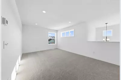 18342 Huntley Trail, Lakeville, MN 55044 - Photo 20