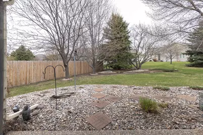 4534 3rd Street S, Moorhead, MN 56560 - Photo 8