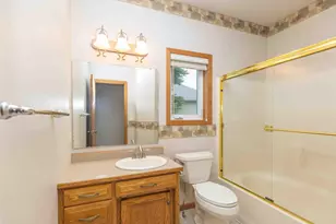 4534 3rd St S, Moorhead, MN 56560 - Photo 30