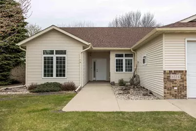 4534 3rd Street S, Moorhead, MN 56560 - Photo 2