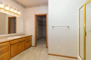4534 3rd St S, Moorhead, MN 56560 - Photo 24