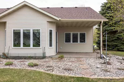 4534 3rd Street S, Moorhead, MN 56560 - Photo 6