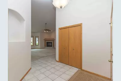 4534 3rd Street S, Moorhead, MN 56560 - Photo 10