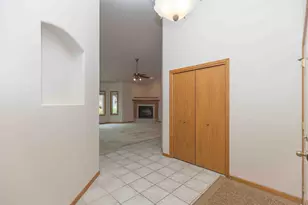 4534 3rd St S, Moorhead, MN 56560 - Photo 10