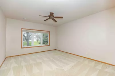 4534 3rd Street S, Moorhead, MN 56560 - Photo 20