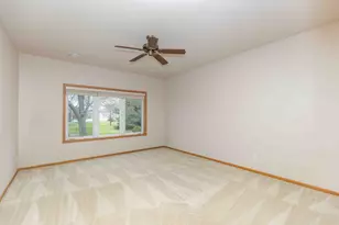 4534 3rd St S, Moorhead, MN 56560 - Photo 20