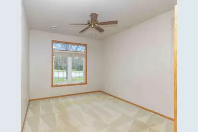 4534 3rd Street S, Moorhead, MN 56560 - Photo 28