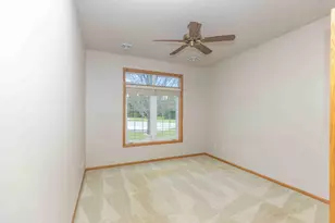 4534 3rd St S, Moorhead, MN 56560 - Photo 28