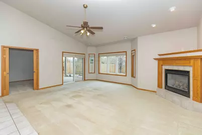 4534 3rd Street S, Moorhead, MN 56560 - Photo 12