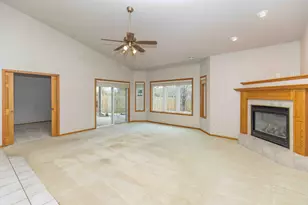 4534 3rd St S, Moorhead, MN 56560 - Photo 12