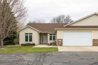 4534 3rd Street S, Moorhead, MN 56560 - Photo 1