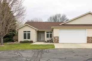 4534 3rd St S, Moorhead, MN 56560 - Photo 1