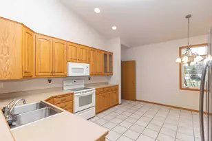 4534 3rd St S, Moorhead, MN 56560 - Photo 18