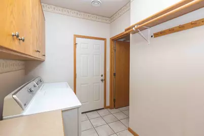 4534 3rd Street S, Moorhead, MN 56560 - Photo 26