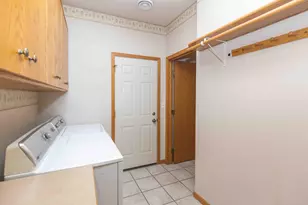 4534 3rd St S, Moorhead, MN 56560 - Photo 26