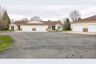 4534 3rd Street S, Moorhead, MN 56560 - Photo 4