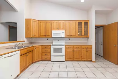 4534 3rd Street S, Moorhead, MN 56560 - Photo 16