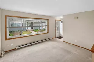 1505 E 38th St, Minneapolis, MN 55407 - Photo 6