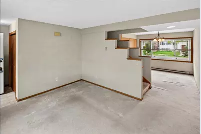 1505 E 38th Street, Minneapolis, MN 55407 - Photo 8